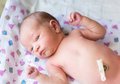 Risiko Penyakit Bahaya Bisa Diobati dengan Tali Pusat Bayi? Ini Kata Dokter