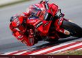 Sirkuit Mandalika Banyak Kerikil, Murid Valentino Rossi Syok Sampai Trauma