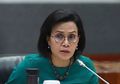 200.000 PNS Tak Bisa Cairkan Tabungan Rumahnya Hingga Detik Ini, Terus Ditagih Pensiunan Soal Dana yang Tak Kunjung Cair, Komisioner: Dananya Ada, Tapi di Menteri Keuangan