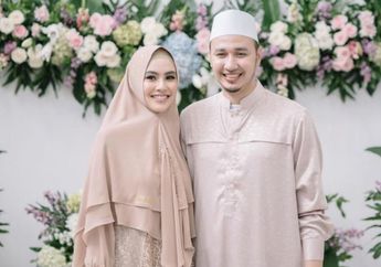 Berita Guru Dan Murid Terbaru Hari Ini - Grid.ID