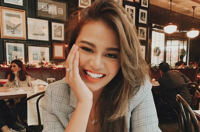 Viral Artis Disebut Sombong Akibat Tolak Foto Bersama Penggemar, Aurel