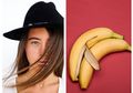 Rahasia Flek Hitam Segera Pudar Ternyata Cukup Pakai Pisang hingga Madu, Cara Buatnya Juga Gampang Banget