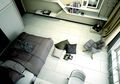 Nyamannya Me Time di Kamar Pribadi bagi Remaja, Ini Cara Mewujudkannya