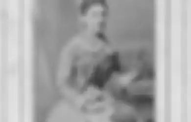 Sigmund Freud yang Bucin Tulis 900 Surat Cinta untuk Martha Bernays