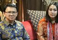 Beda Jauh Saat Jadi Istri Komisaris Pertamina, Penampilan Puput Nastiti Devi di Kala Remaja Akhirnya Terbongkar, Hobi Pakai Barang Ini Tampak Necis di Zamannya
