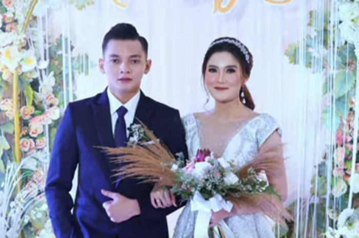 Kembali 'Usik' Rumah Tangga Nella Kharisma, Mantan Istri ...