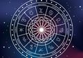Ramalan Zodiak Hari ini Rabu 4 Desember 2019: Kejadian Misterius dan Tak Terduga Mewarnai Hari Aries