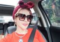 Posting Foto Until Tommorow, Penampilan Jadul Barbie Kumalasari Justru Dipuji Habis-habisan oleh Netizen!