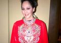 Jarang Posting Foto di Instagam, Meriam Bellina Sebut Dirinya Gaptek