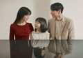 Ini DIa Link Download Gratis Drakor Terbaru Lie After Lie Episode 1-16 Lengkap Subtittle Bahasa Indonesia
