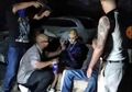 Demi Konten TikTok yang Tak Seberapa, Gadis Ini Pura-pura Diculik dan Ditodong Tak Tahunya Pakai Pistolnya Sungguhan, Malah Tak Sengaja Tertembak, Nyawa pun Melayang