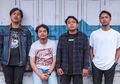 HAI Demos: Decemberism, Mengusung Semangat Midwest Emo di Sidoarjo