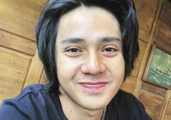5 Seleb Cowok Indonesia yang Punya Wajah Lebih 'Imut' dari Usianya. Manis Banget!