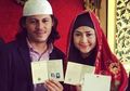 Seolah Tahu Dirinya Akan Segera Pergi Selamanya, Ria Irawan Sudah Siapkan Apa yang Dibutuhkan Sang Suami, Begini Curhatan Pilu Mayky Wongkar