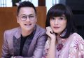 Ussy Sulistiawaty Akui Harus Jual 5 Tas Hermes Demi Bangun Istananya, Rumah Sederhana sang Mertua di Malang Curi Perhatian