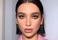 4 Pilihan Gaya Rambut Sleek yang Cocok untuk Membuat Rambutmu yang Lepek Terlihat Lebih Elegan