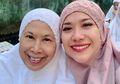 Sang Ibu Mertua Setia Menemani, Bunga Citra Lestari Ungkap Curahan Hati di Hari Pertama Puasa Tanpa Sosok Ashraf Sinclair, 'Ini Akan Berbeda'