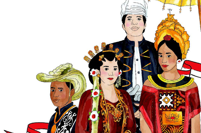 Artikel ini akan membahas upaya-upaya yang dapat dilakukan dalam mengatasi dampak negatif hubungan fenomena global dan kebudayaan.