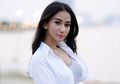 Bolak-balik Nikah Siri dengan Pria Beristri, Artis Ini Panen Mahar Miliaran Rupiah, Wirang Birawa Bongkar Cara Busuknya Gaet Suami Orang