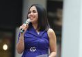 Mulutnya Berbusa dan Hampir Meregang Nyawa, Presenter Kondang Ini Akui Punya Masa Lalu Kelam yang Buat Orangtuanya Kecewa
