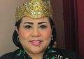 Diduga Gunakan Nakoba Jenis Sabu, Nunung Srimulat dan Suaminya Diciduk Polisi
