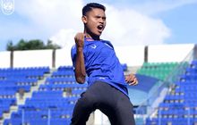 Komika Kiky Saputri