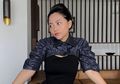 Deretan Rumah Artis yang Putuskan Lepas Hijab, Ada yang Huniannya Dilengkapi Lift Saking Megahnya!