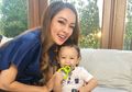 Ibu Menyusui Puasa Ramadhan Diperbolehkan, Ikuti Aturan Puasa Ibu Menyusuai Ala dr Reisa Broto Asmoro