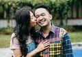 Jauh Sebelum Kaya Raya Sebagai Bos Ayam Geprek, Ruben Onsu Pernah Jor-joran Gelar Pernikahan Mewah di Bali Sampai Uangnya Hanya Tersisa 3 Juta Rupiah, 'Tapi Aku Bahagia'