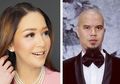 Maia Estianty Akui Dulu Masih Sayang Ahmad Dhani Setelah Bercerai, Perempuan Butuh Waktu Lama untuk Move On