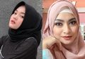 Baru Sah Jadi Ibu Sambung, Nathalie Holscher Sudah Berani Lakukan Hal Ini pada Putri Sule Hingga Buat Kekasih Putri Delina Ikut Angkat Suara