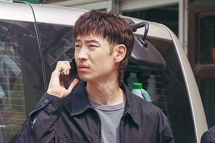 Lee Je Hoon Ungkap Kemungkinan Adanya Move to Heaven Season 2