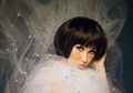 Bagikan Potret Masa Kecil, Ayu Ting Ting Tuai Beragam Komentar, Jauh Berbeda dengan Sekarang?
