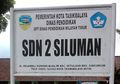 Dari Bokong hingga Setan, Ini 10 Sekolah dengan Nama Unik di Indonesia