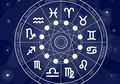 Ramalan Zodiak Hari Ini Jumat 2 Agustus 2019, Scorpio Harus Ekstra Teliti, Cancer Sebaiknya Hindari Minum Es