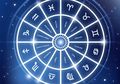 Ramalan Zodiak Hari Ini Sabtu 10 Agustus 2019, Aries Banyak Rencana, Taurus Sebaiknya Hindari Makan Gorengan