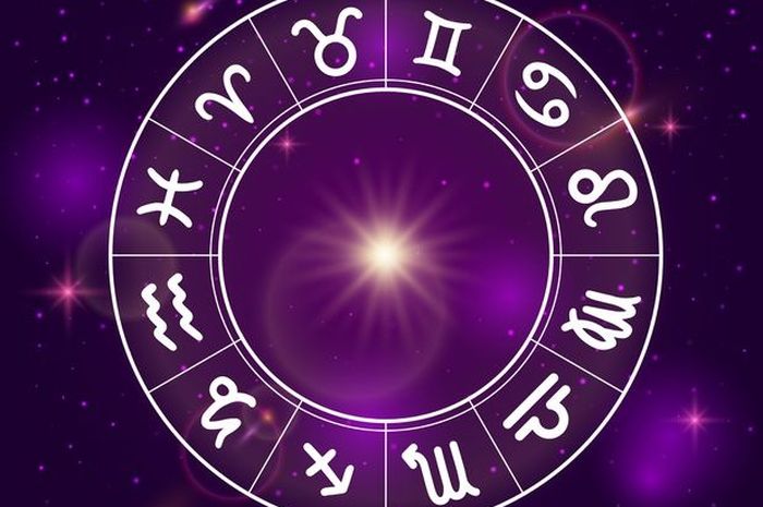 horoscop leo 22 22 november 2019
