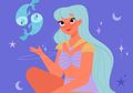 Ramalan Zodiak Hari Ini 29 Juni 2019, Pisces Bakal Dapat Beberapa Kejutan Menyenangkan!