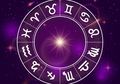 Ramalan Zodiak Hari Ini Rabu 25 September 2019, Kebahagiaan Virgo, Sagitarius Lajang Akan Bertemu Sosok Menarik