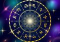 Ramalan Zodiak Hari Ini Sabtu 4 Januari 2020: Sagitarius Perlu Mengendalikan Emosi, Keberuntungan Aquarius yang Siap Menikah