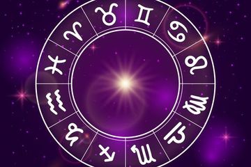 Ramalan Zodiak Hari Ini Rabu 25 September 2019 Kebahagiaan Virgo Sagitarius Lajang Akan Bertemu Sosok Menarik Semua Halaman Suar Ramalan Zodiak Hari Ini Rabu 25 September 2019 Kebahagiaan Virgo Sagitarius Lajang Akan Bertemu Sosok Menarik Semua Halaman Suar