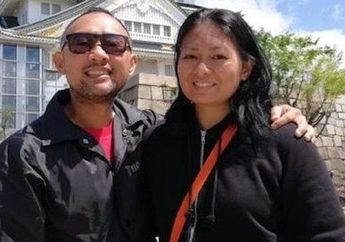 Geger, Mendadak Cerai usai 14 Tahun Dinikahi Aktor Kondang, Sang Istri Akhirnya Ngaku Alami KDRT: Anak Menolak Bertemu