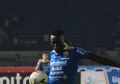 Persib Bandung Beri Satu Syarat Jika Mario Gomez Boyong Ezechiel N'Douasseln ke Arema FC