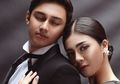 Usai Pernikahannya Ditunda, Felicya Angelista Mendadak Harus Masuk Rumah Sakit karena Mengalami Hal Ini