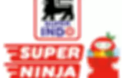 Cara belanja hemat pakai aplikasi Super Ninja