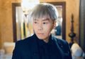Nekat Nikah Beda Agama hingga Tanpa Restu Orang Tua, Roy Kiyoshi Temukan Tanah Kuburan di Ruang Tamu Presenter Senior Ini Sebagai Kiriman Teror: Bikin Karirmu Redup!