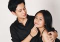 Kepoin Gaya Kasual Kece Adik Randy Martin, Vanessa Audy Pakai 6 Model Sneakers!