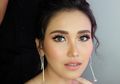 Ayu Ting Ting Kenakan Bikini Usai Umroh, Netizen: Kok Bajunya Gitu