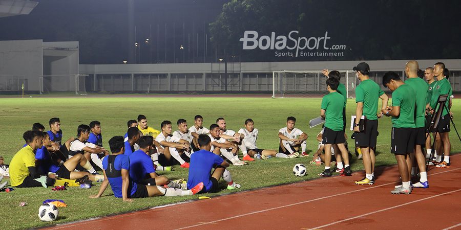 6 Pemain Klub Luar Negeri Tak Dipanggil ke Timnas Indonesia, dari Egy Maulana Vikri hingga Asnawi Mangkualam