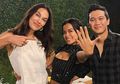 Saksikan Eva Celia Dilamar Kekasih yang Beda Agama, Potret Cantik dan Sederhana Sophia Latjuba Jadi Sorotan